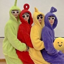 Teletubbies cosplay costume for sale  UK