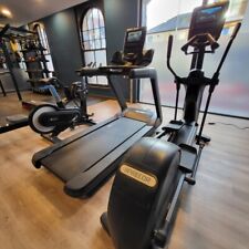 Precor trm 885 for sale  OSWESTRY
