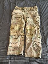 Military combat pants for sale  Durham