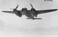 Havilland mosquito original for sale  LEICESTER
