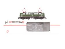 Hobbytrain h2832 locomotiva usato  Spedire a Italy