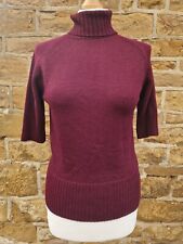 Jfw polo neck for sale  WIGAN