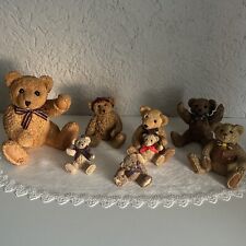 Beau bears goebel gebraucht kaufen  Oberdiebach, Trechtingshausen, Weiler