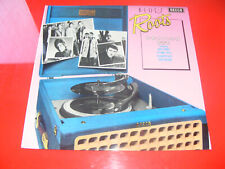 Blues roots compilation for sale  MARGATE