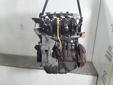 Moteur renault clio d'occasion  Savenay