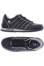 Swiss sneakers men for sale  Shipping to Ireland