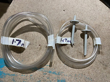 Ahu pitot tubes for sale  SLOUGH