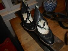 Collector chaussures natura d'occasion  Saint-Ismier
