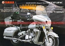 Yamaha xvs 1300 d'occasion  Cherbourg-Octeville-