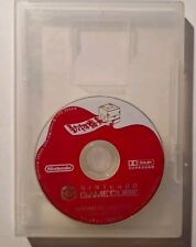 Cubivore Survival of the Fittest Nintendo GameCube NTSC-J disco japonés solo EE. UU.  segunda mano  Embacar hacia Argentina