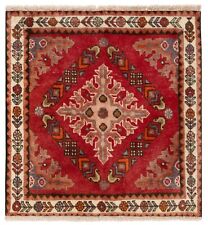Shiraz handknotted persian for sale  Shipping to Ireland
