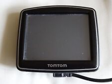 Tomtom satellite navigation for sale  Shipping to Ireland