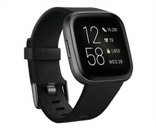 Fitbit versa usato  Sorrento