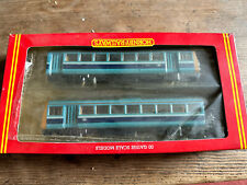 Hornby r867 class for sale  HUNGERFORD