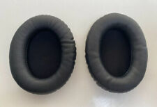 iGrow Laser Hair Growth System Ear Pads (NEW) for sale  Shipping to South Africa