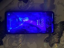 Samsung galaxy a2 gebraucht kaufen  Minden-Stemmer