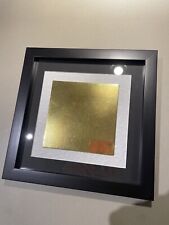 Japanese square gold for sale  Bothell
