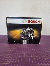 Bosch 1986a01038 lichtmaschine gebraucht kaufen  Parsdorf