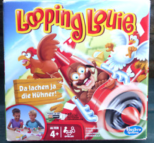 Looping louie fun gebraucht kaufen  Baerl