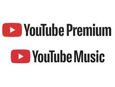Gebraucht, Youtube premium youtube gebraucht kaufen  Frankfurt