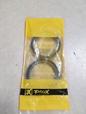 Pro fork seals for sale  West Valley City