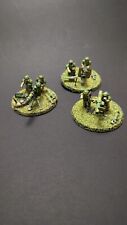 Cadian heavy weapons for sale  STREET
