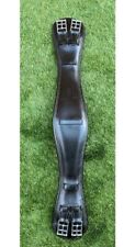 Prestige girth 75cm for sale  CALDICOT