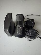 skype phone for sale for sale  NEWTOWNABBEY