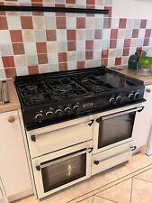 leisure cooker for sale  GUILDFORD