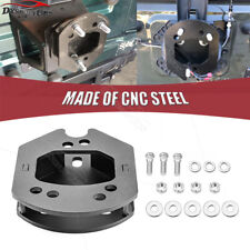 Heavy duty steel for sale  USA
