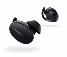 Bose sport bluetooth for sale  Canada