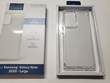 Open box samsung for sale  Troy