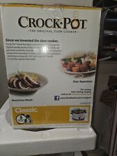 5 pot crock quart for sale  Havertown