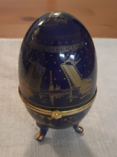 Antike feine porzellan gebraucht kaufen  Spiesen-Elversberg