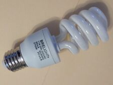Glühlampen energiesparlampen  gebraucht kaufen  Suhl