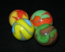 christensen marbles for sale  Charlotte