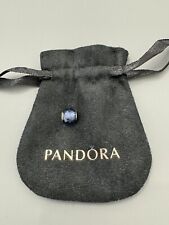 Pandora essence spirituality for sale  PENARTH