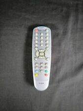 Alba stb8 remote for sale  NEWCASTLE UPON TYNE