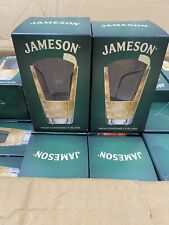 Jameson ball irish for sale  PORTSMOUTH