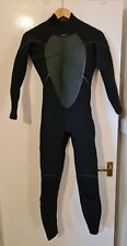 oneill wetsuit psycho for sale  DUNFERMLINE