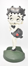 Vintage betty boop for sale  EAST GRINSTEAD