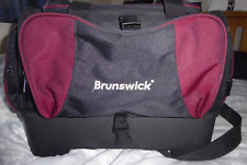 Brunswick double ten for sale  CARSHALTON