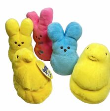 Peeps bean bag for sale  Osceola