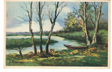 1940 dipinto usato  Vicchio