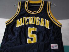 Vtg michigan wolverines for sale  Akron