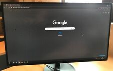 ASUS VN279Q - 27" Monitor Full HD na sprzedaż  Wysyłka do Poland