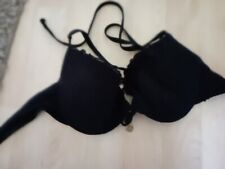 Bikini berteil gebraucht kaufen  Hamburg