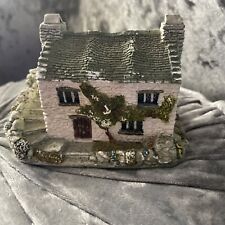 Charming miniature cottages for sale  LEIGH