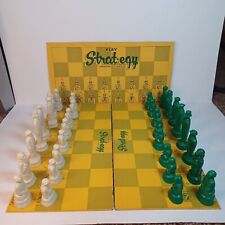 Rare vintage strategy for sale  Shawnee