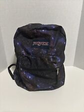 Jansport superbreak backpack for sale  Dallas
